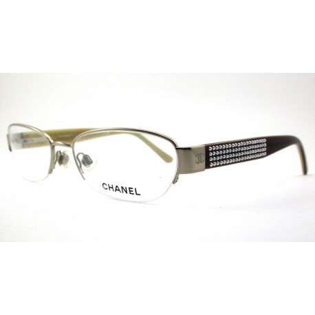 Occhiale da vista Chanel 2127 H