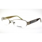 Occhiale da vista Chanel 2127 H