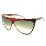 Occhiale vintage da sole Laura Biagiotti T3274