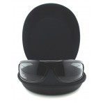 Occhiale da sole Christian Dior Colourfull