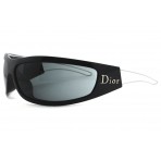 Occhiale da sole Christian Dior Colourfull