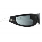 Occhiale da sole Christian Dior Colourfull