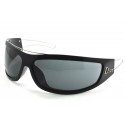 Occhiale da sole Christian Dior Colourfull