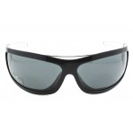 Occhiale da sole Christian Dior Colourfull