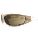 Occhiale da sole Christian Dior Colourfull RRPBT