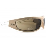 Occhiale da sole Christian Dior Colourfull RRPBT