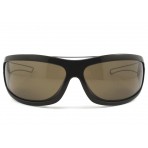 Occhiale da sole Christian Dior Colourfull