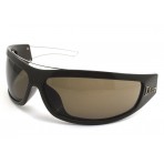 Occhiale da sole Christian Dior Colourfull