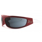 Occhiale da sole Christian Dior Colourfull