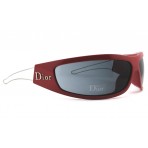 Occhiale da sole Christian Dior Colourfull