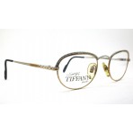 Occhiale da vista Tiffany T102