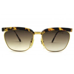 Occhiale vintage da sole Gianni Versace V85