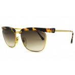 Occhiale vintage da sole Gianni Versace V85