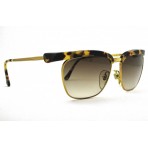 Occhiale vintage da sole Gianni Versace V85