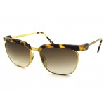 Occhiale vintage da sole Gianni Versace V85