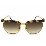 Occhiale vintage da sole Gianni Versace V85