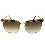 Occhiale vintage da sole Gianni Versace V85