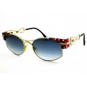 Sunglasses Cazal 253