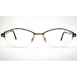 Eyeglasses Cazal 449