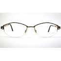 Eyeglasses Cazal 449