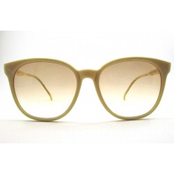 Vintage Sunglasses Vogue Greta