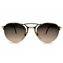 Vintage Sunglasses Vogue W281