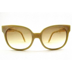 Vintage Sunglasses Vogue Lilian