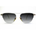 Vintage Sunglasses Vogue Jazz3