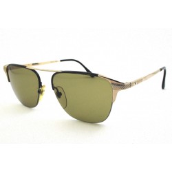 Vintage Sunglasses Vogue Jazz3