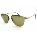 Vintage Sunglasses Vogue Jazz3