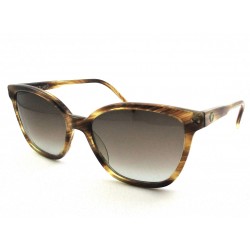 Vintage Sunglasses Vogue Kethrin