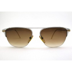 Vintage Sunglasses Vogue Jazz3