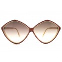 Vintage Sunglasses Balenciaga 2419 RBL