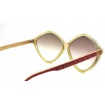 Vintage Sunglasses Balenciaga 2419 RBL