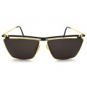 Vintage Sunglasses Lozza Diamond