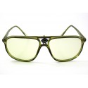 Vintage Sunglasses Lozza Zilo Sport 65