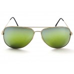 Occhiali Vintage Marcolin 6013