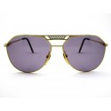 Vintage Sunglasses Marcolin 6035