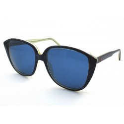 Vintage Sunglasses Gherardini G 10