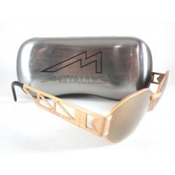 Metallica Sunglasses 5730