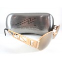 Metallica Sunglasses 5730