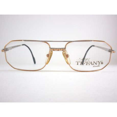 Occhiale da vista Tiffany T102