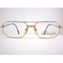 Vintage Eyeglasses Tiffany T122
