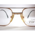 Occhiale da vista Tiffany T102