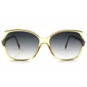 Vintage Sunglasses Paco Rabanne Velou