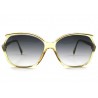 Vintage Sunglasses Paco Rabanne Velou