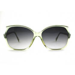 Vintage Sunglasses Paco Rabanne Marin