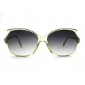Vintage Sunglasses Paco Rabanne Marin