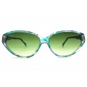 Vintage Sunglasses Renato Balestra Gregoriana