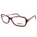 Eyeglasses Vittorio Colonna Firenze D4012